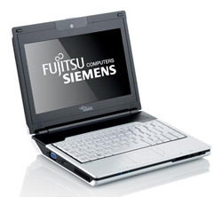 Expertiáda s Fujitsu Siemens Computers: vyhodnocení