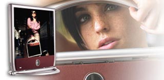 Smršť nových LCD v podání BenQ