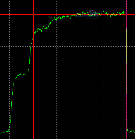 Samsung 226BW - 22" mánie pokračuje