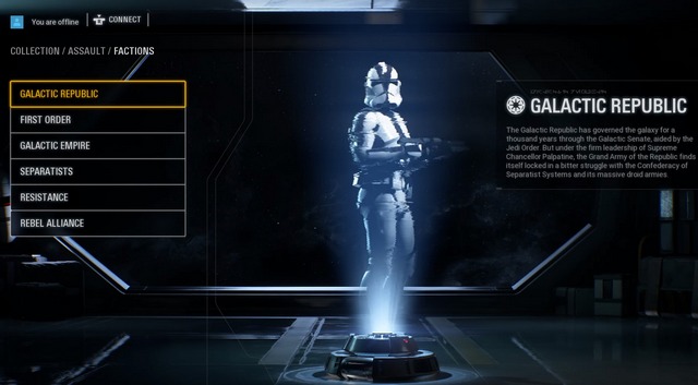 Dataminer přistihl CFO firmy Electronic Arts se staženými kalhotami