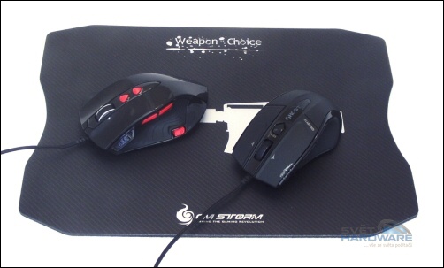 Ghost a Smog: boj o střední třídu