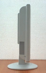 BenQ FP767 – skvělé parametry, skvělá cena!