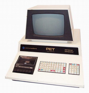 Commodore Amiga: konec legendy?