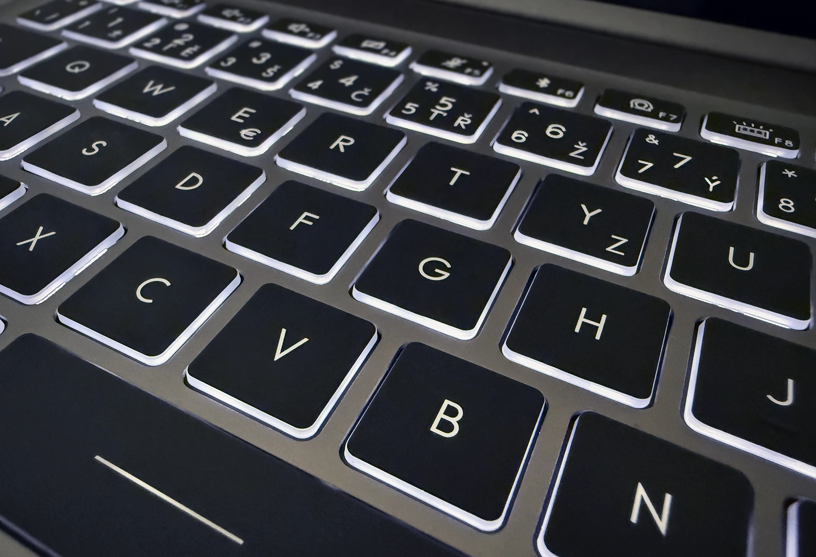 MSI Prestige 16 Flip AI+