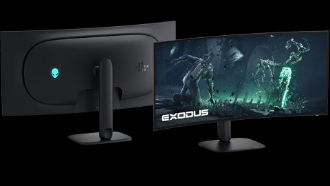 alienware-predstavuje-nove-herni-monitory-vcetne-5k-oled-verze