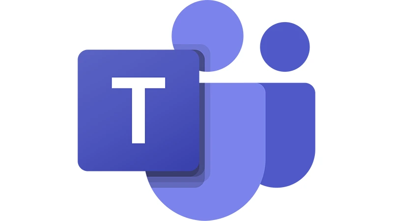 Microsoft možná bude kvůli EU a hrozící pokutě měnit ceny 365 Business a Teams