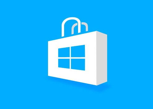 Windows 10 Store na desktopu je neúspěch i dle zkušených vývojářů