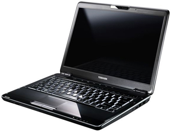 Notebooky s nádechem stylu a elegance