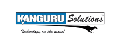 Kanguru uvádí Defender V2