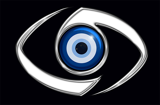 Crysis: grafické pojetí série