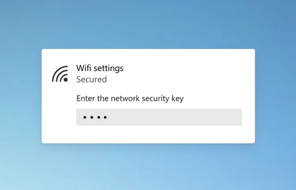 Nejen Centrum akcí ve Windows 10 získá prvky ze zrušených Windows 10X