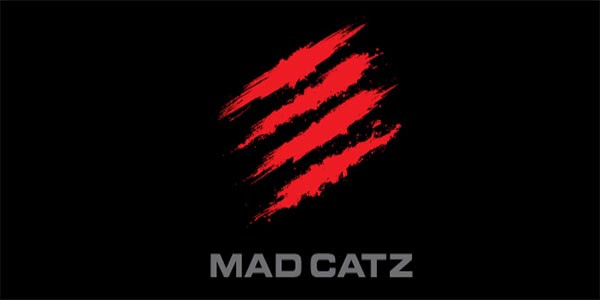 Společnost Mad Catz končí v bankrotu