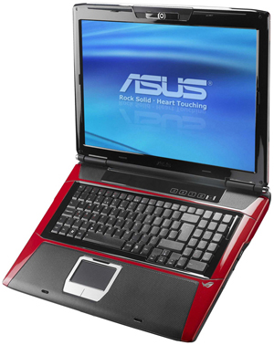 Notebooky s úhlopříčkou 15-17"