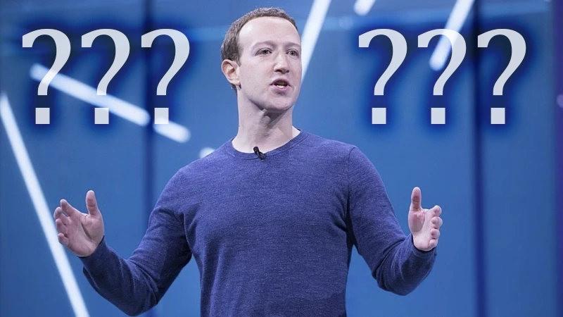 AI, strojové a hluboké učení: jak se vlastně stroje "učí"?