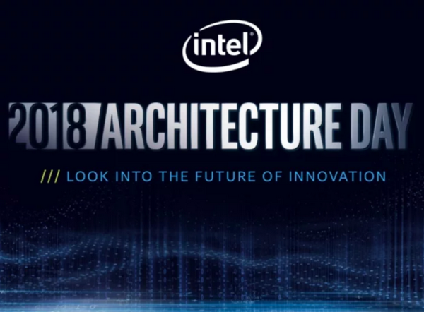 Už brzy nám Intel prozradí, jaké nové procesorové architektury chystá