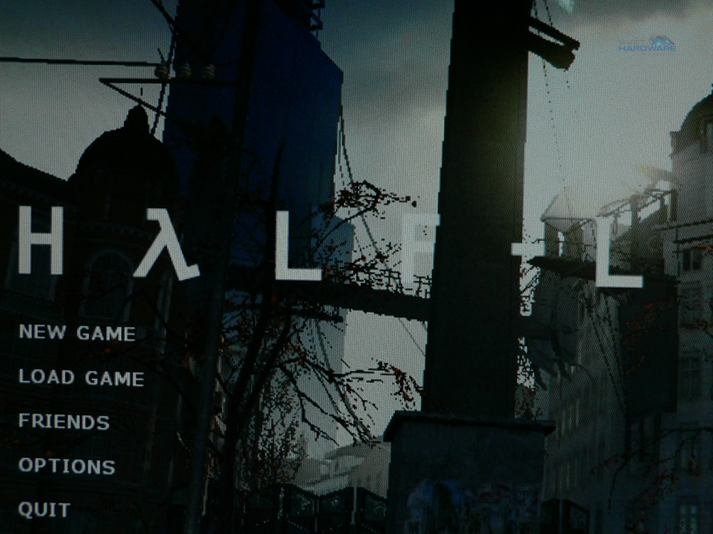 Samsung 2233BW - 22" novinka v testech