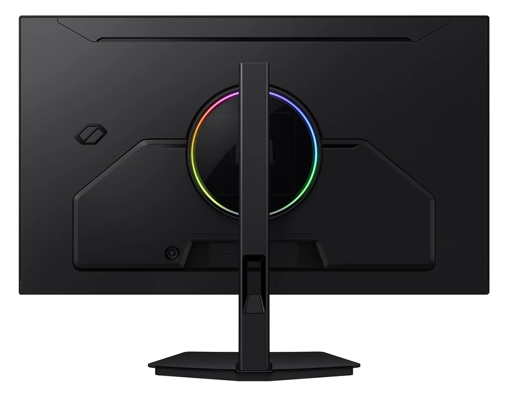 Samsung Odyssey G80HS,