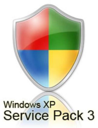 Bezpečnost: XP vs. Vista (1)