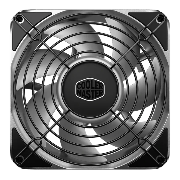 Cooler Master Masterfan A