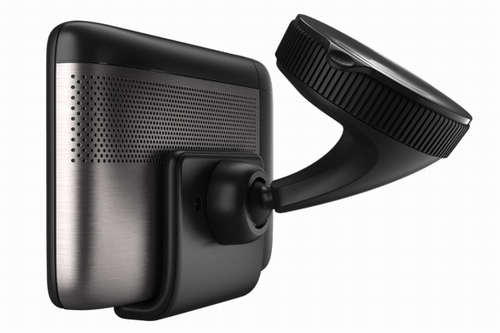 TomTom GO 1000 a 1005 jsou v obchodech