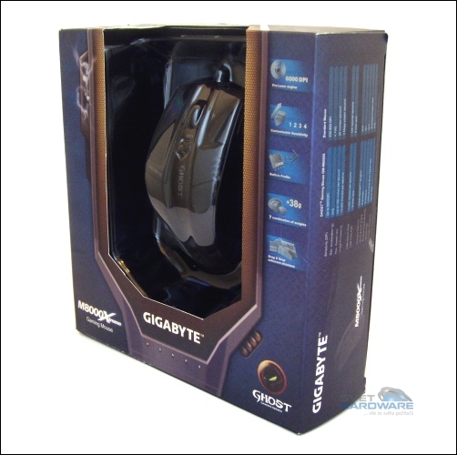 Ghost a Smog: boj o střední třídu