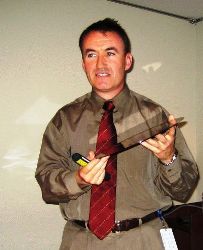 32nm Intel Itanium již přespříští rok