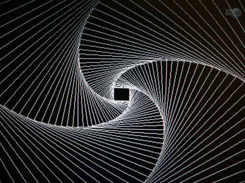 Asus MM17T - levné 17" LCD