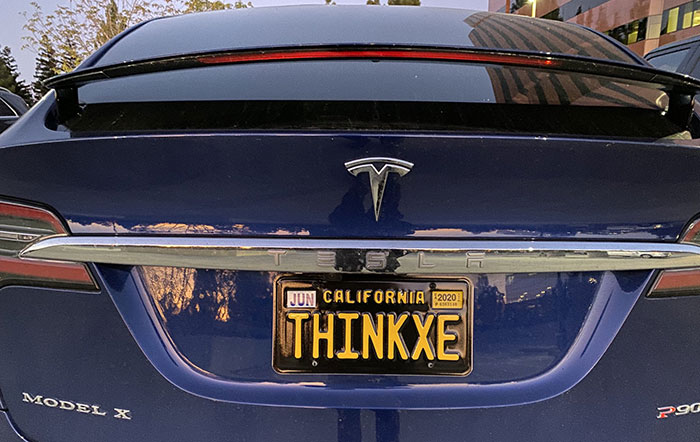 Raja Koduri naznačuje, že Intel Xe přijde v červnu