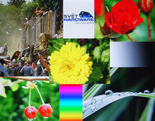 Panasonic Toughbook: mobilní drsňák