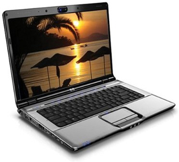 Notebooky s nádechem stylu a elegance