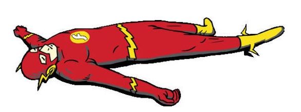 Windows 10 brzy dostanou aktualizaci pro odinstalování Flashe