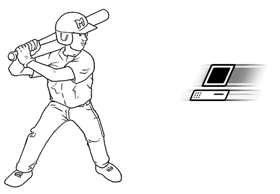 Úvaha: Konec tuningu PC