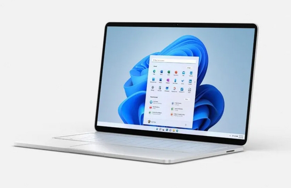 Windows 11 umí dynamicky měnit obnovovací frekvenci pro delší výdrž baterie
