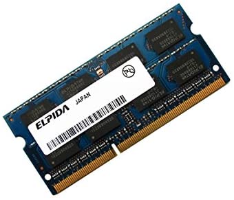 Linus Torvalds obviňuje Intel ze stagnujícího rozšiřování pamětí s ECC