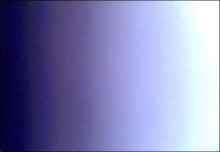 Megatest 18 USB kamer - vyhodnocení 2. část