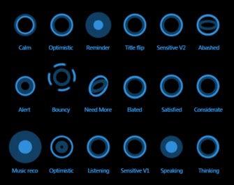 Cortana bude mít nové funkce a zamíří na iOS a Android
