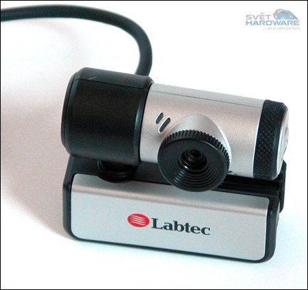 Megatest 18 USB kamer - vyhodnocení 1. část