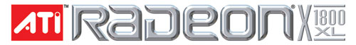 Recenze Radeonu X1800XL: Vítej R520!