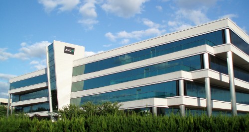 Vývoj grafických akcelerátorů: 1. díl