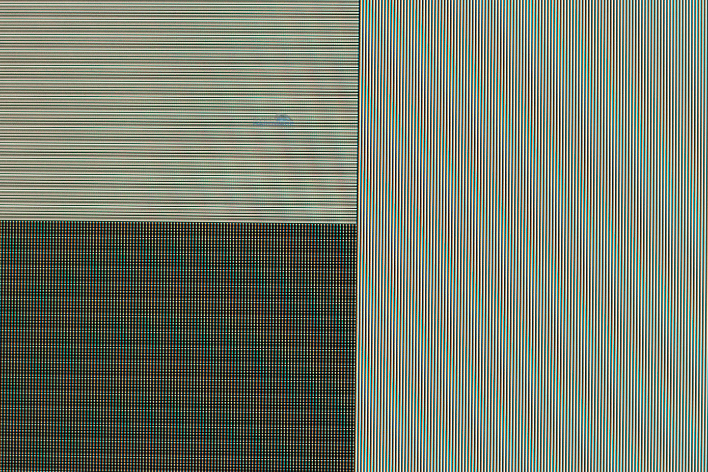 EIZO SX2762W: profesionál útočí