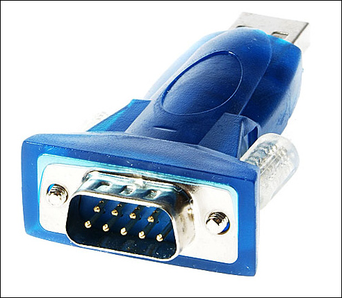 Konektory a sběrnice základních desek na cestě časem