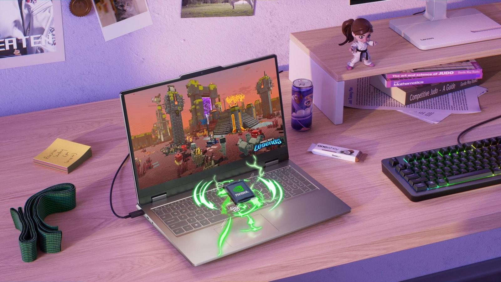 Pomůžeme vám před Vánoci s výběrem notebooku