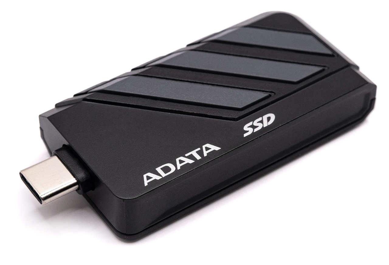 Adata SC735