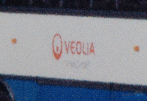 Epson WorkForce WP-4515 DN: kancelářský rebel