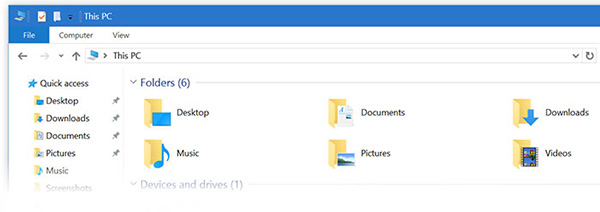 Windows 10: build 10565 integruje služby Skype