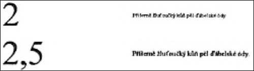 Tisk pro náročné: Epson AcuLaser C4200