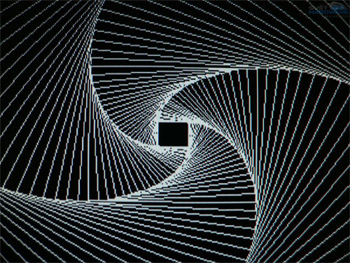 Další rychlík - Samsung 930BF (4ms)