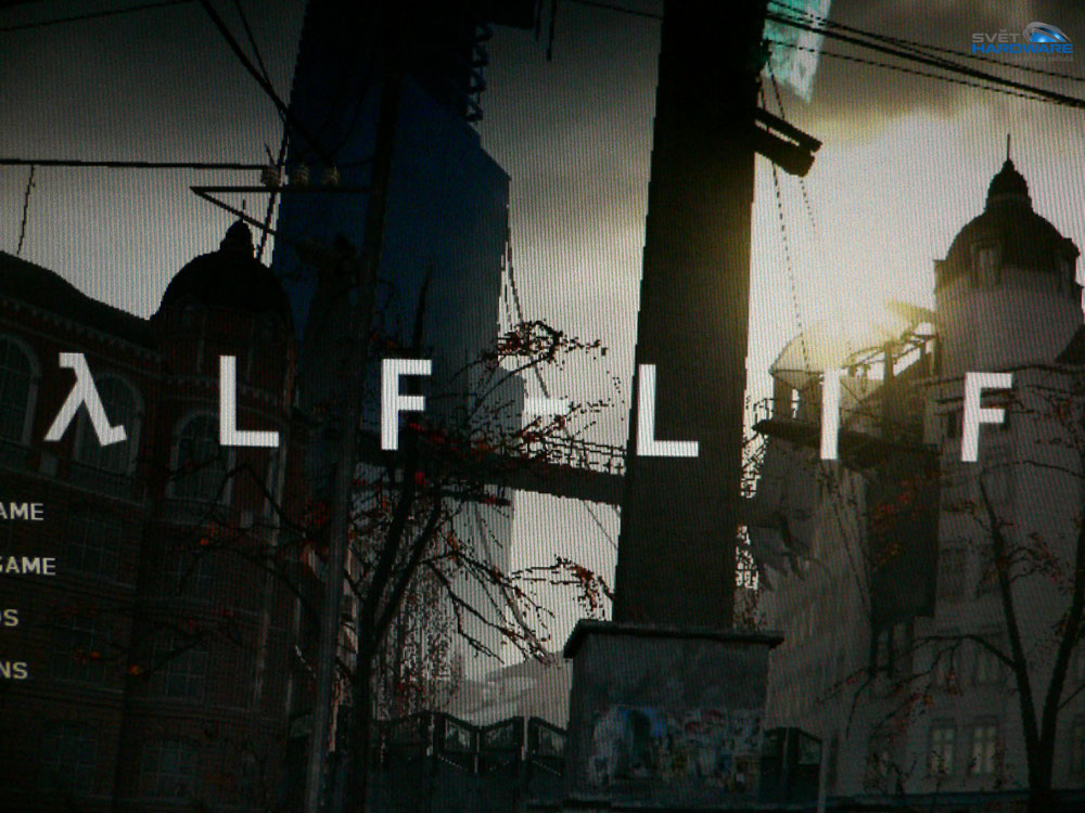 iiyama ProLite E2200WS-B