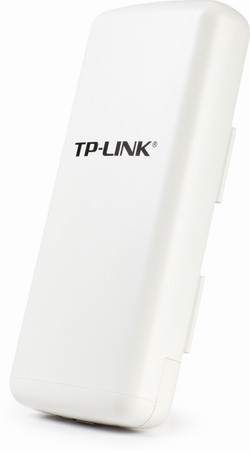 TP-Link a nový AP s inteligentními nástroji pro správu
