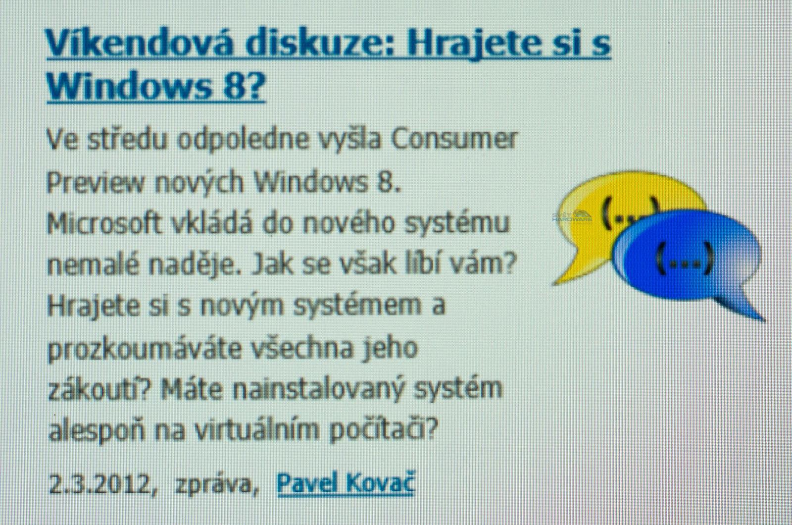 Dell U2713HM: pan neocenitelný